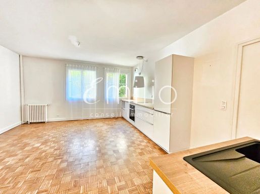Advert pic 0