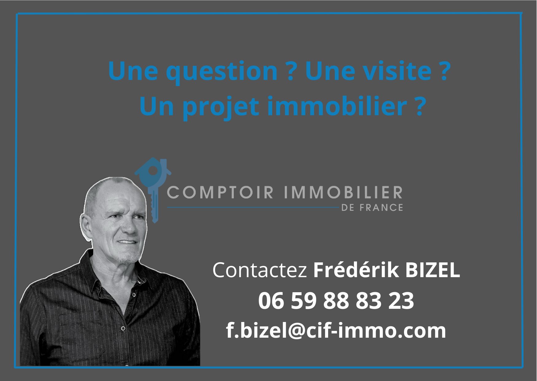Maison à vendre, 185m², Colombe