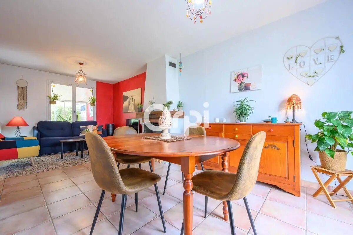 Maison à vendre, 96m², Herlies