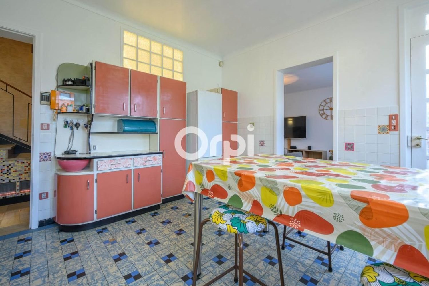 Maison à vendre, 142m², Béthune