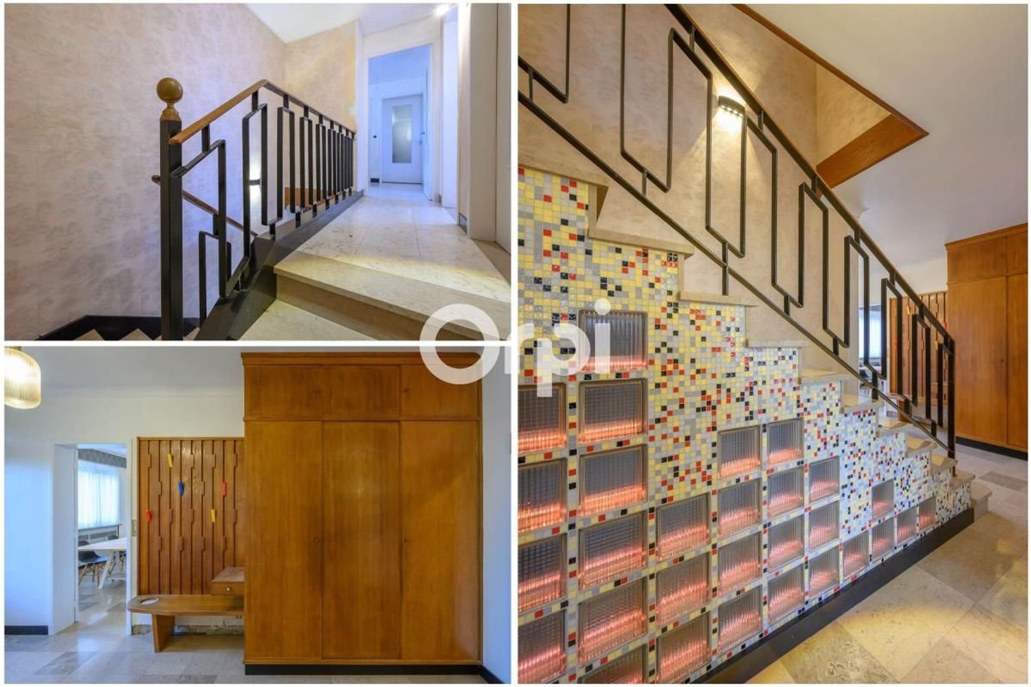 Maison à vendre, 142m², Béthune