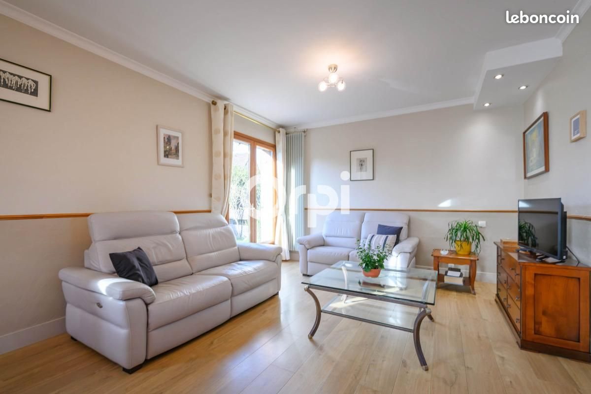Maison à vendre, 105m², Herlies