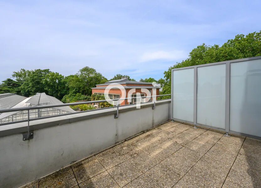 Appartement à vendre, 37m², Lille