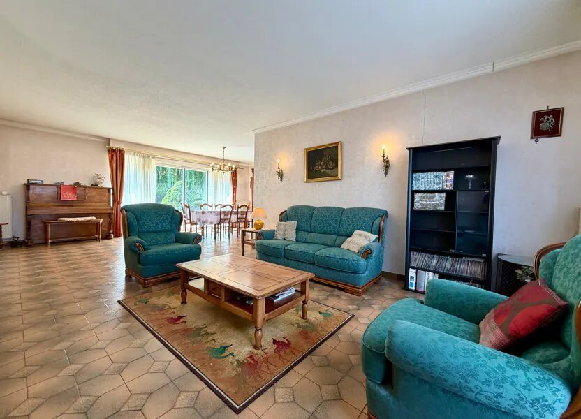 Maison à vendre, 146m², Fromelles