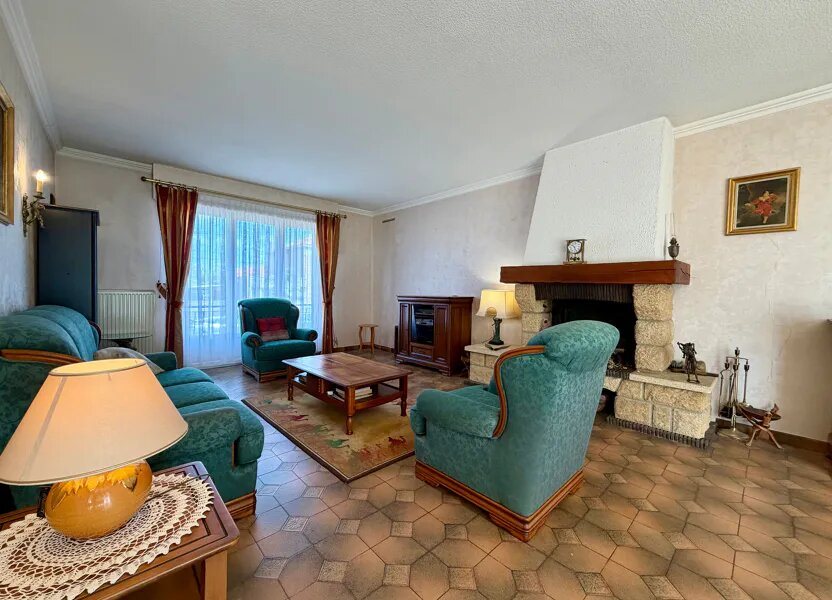 Maison à vendre, 146m², Fromelles