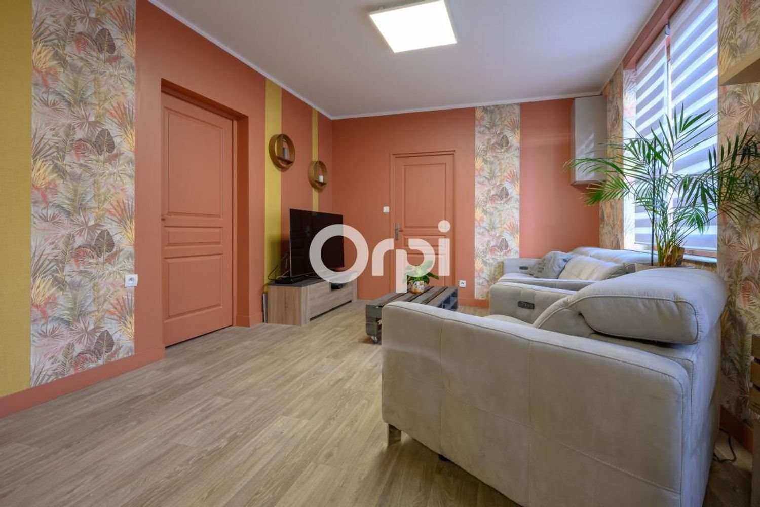 Maison à vendre, 140m², Beaucamps-Ligny
