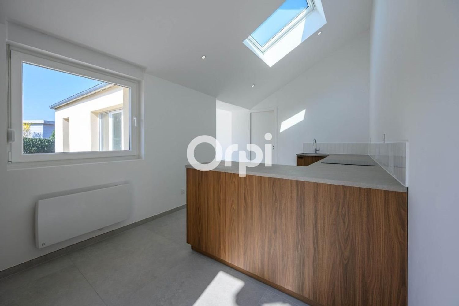 Maison à vendre, 120m², Herlies