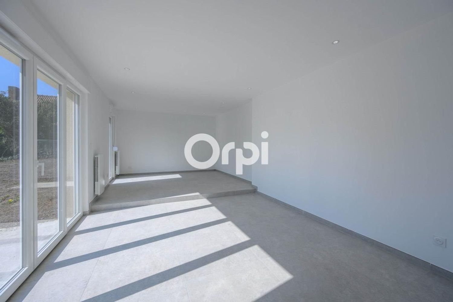 Maison à vendre, 120m², Herlies