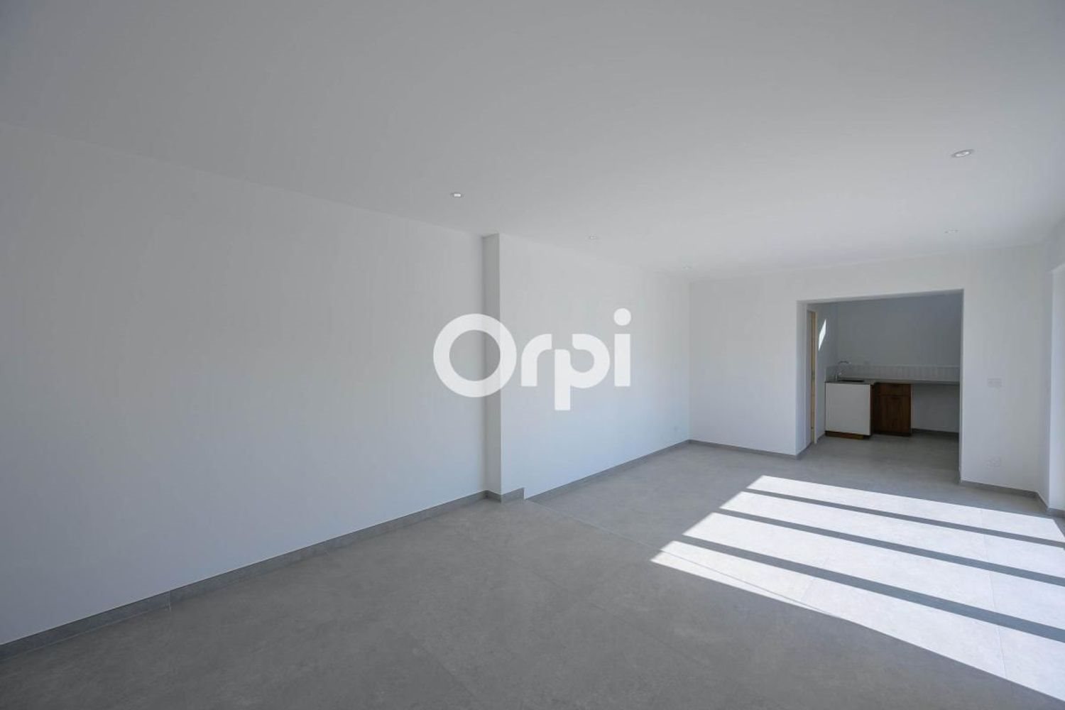 Maison à vendre, 120m², Herlies