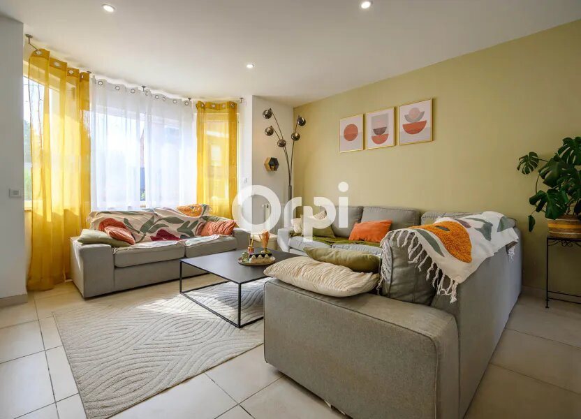 Maison à vendre, 160m², La Bassée