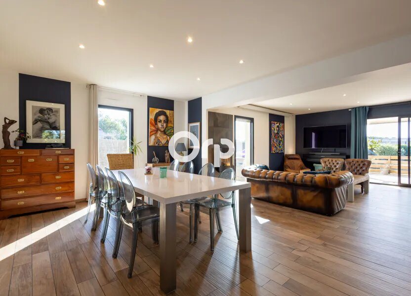 Maison à vendre, 180m², Hantay