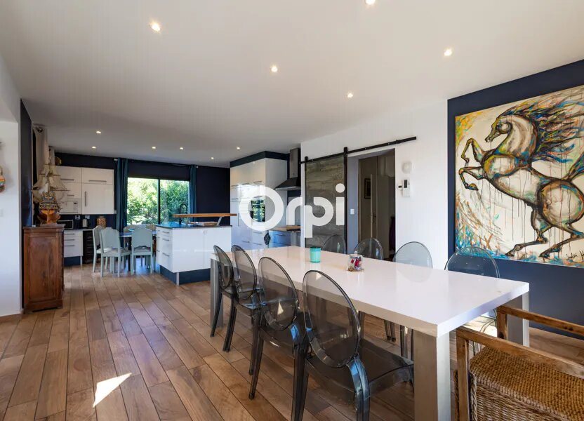 Maison à vendre, 180m², Hantay