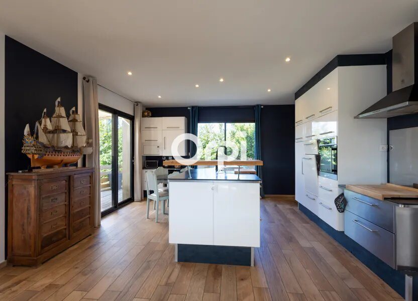 Maison à vendre, 180m², Hantay