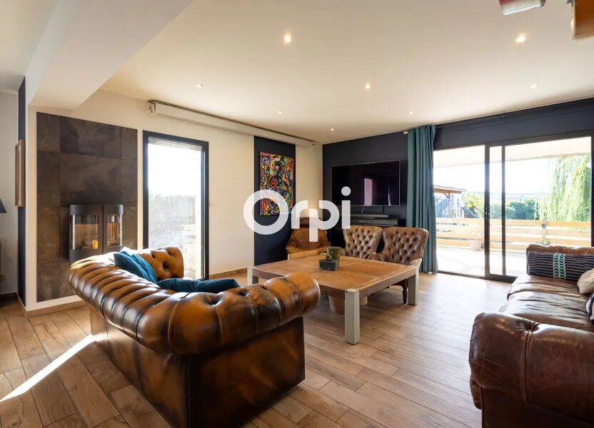 Maison à vendre, 180m², Hantay