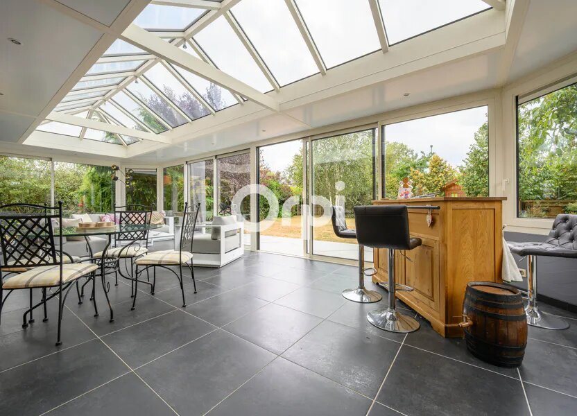 Maison à vendre, 165m², Herlies