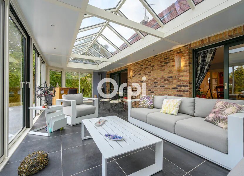 Maison à vendre, 165m², Herlies