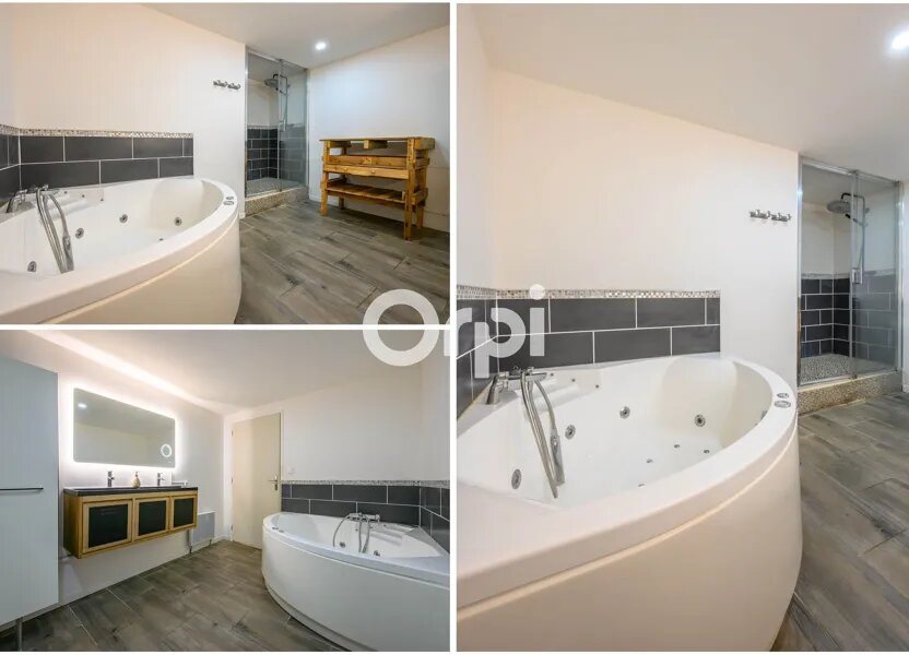 Maison à vendre, 200m², Marquillies