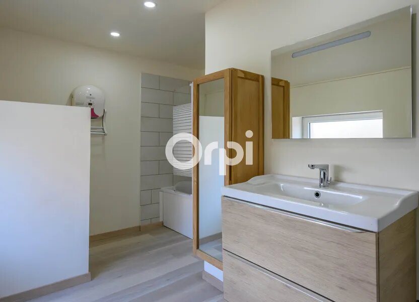 Maison à vendre, 200m², Marquillies