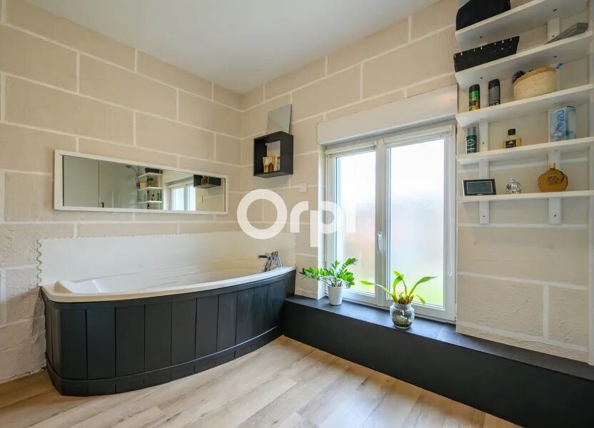 Maison à vendre, 100m², Sainghin-en-Weppes