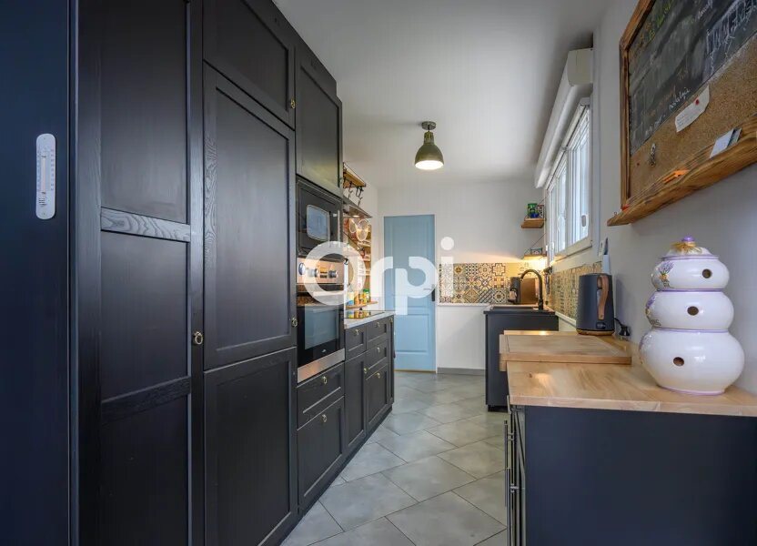 Maison à vendre, 100m², Sainghin-en-Weppes