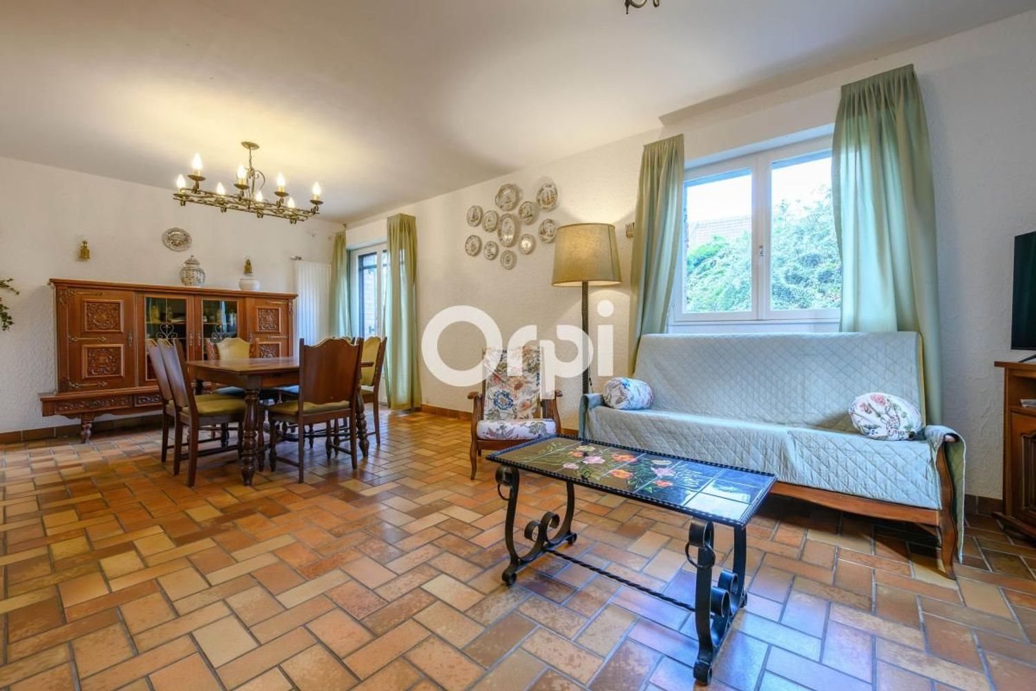 Maison à vendre, 105m², Herlies