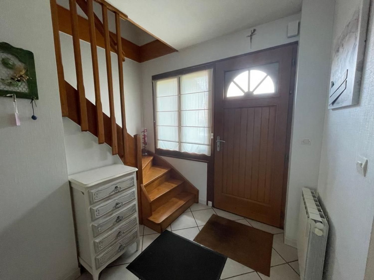 Maison à vendre, 95m², Hallennes-lez-Haubourdin