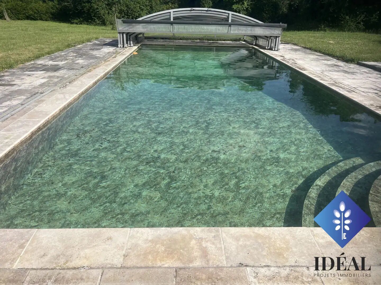 Maison à vendre, 255m², Illiers-l'Evêque