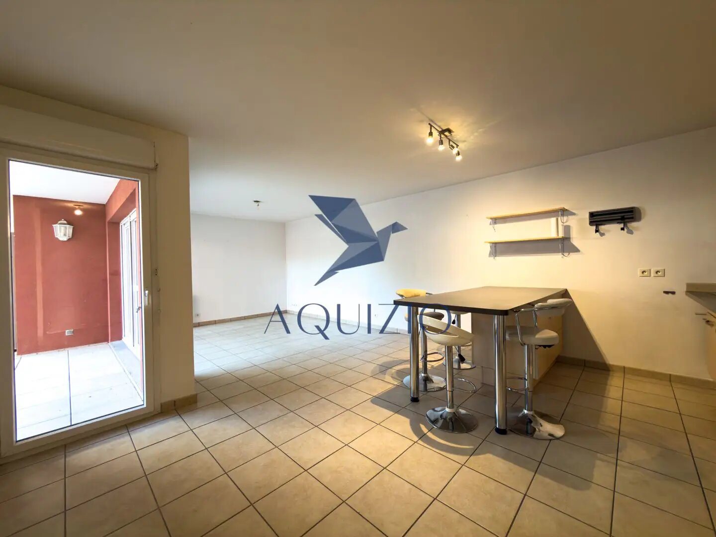 Appartement à vendre, 69m², Cranves-Sales