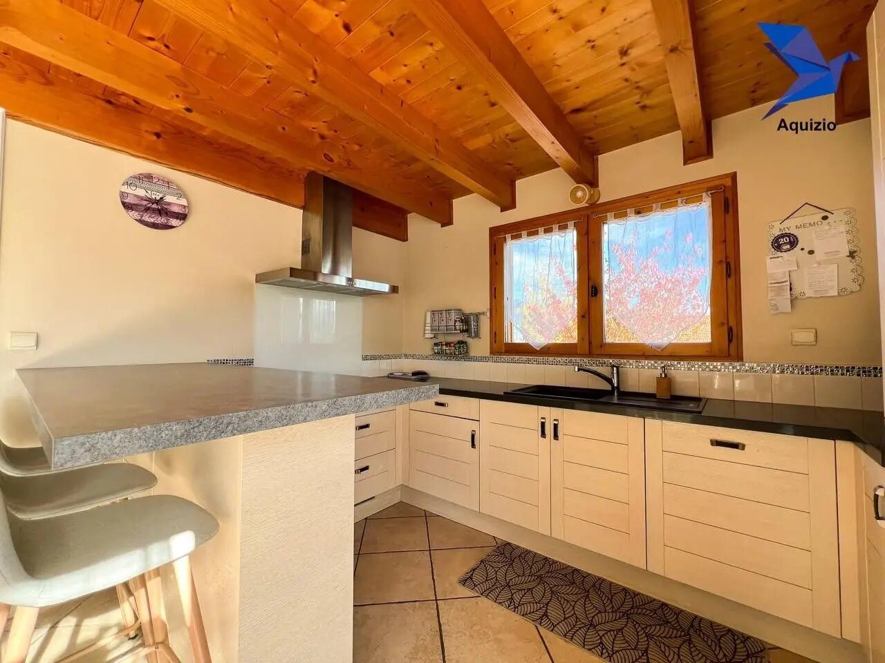 Maison à vendre, 175m², Peillonnex