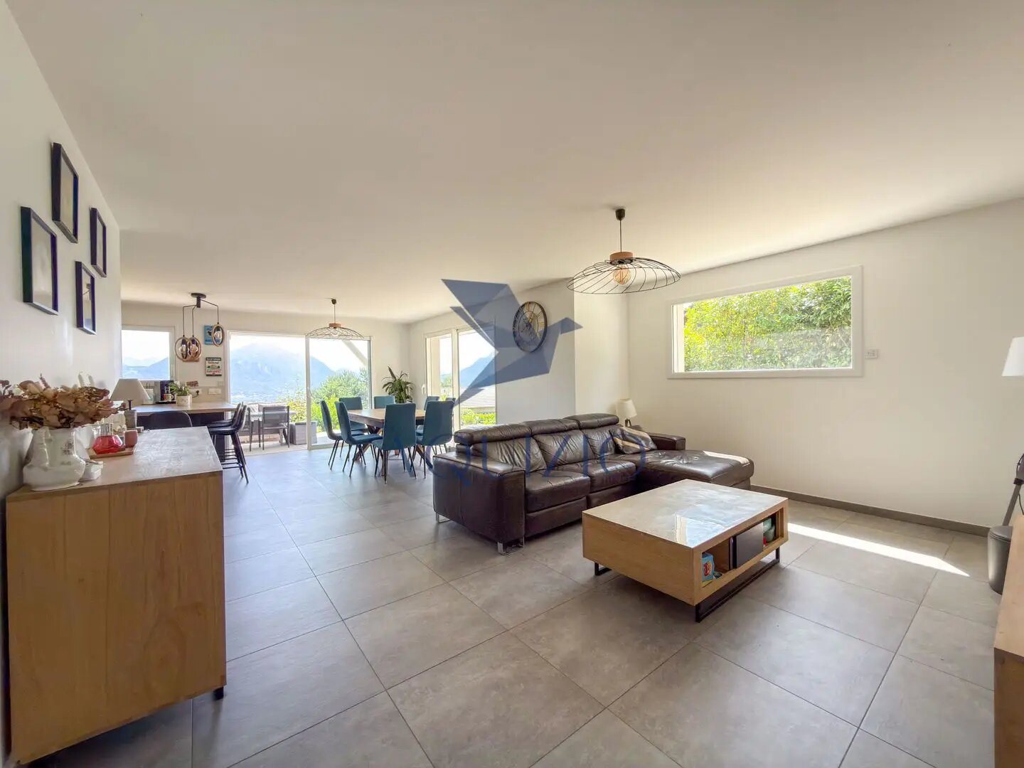 Maison à vendre, 174m², Etaux