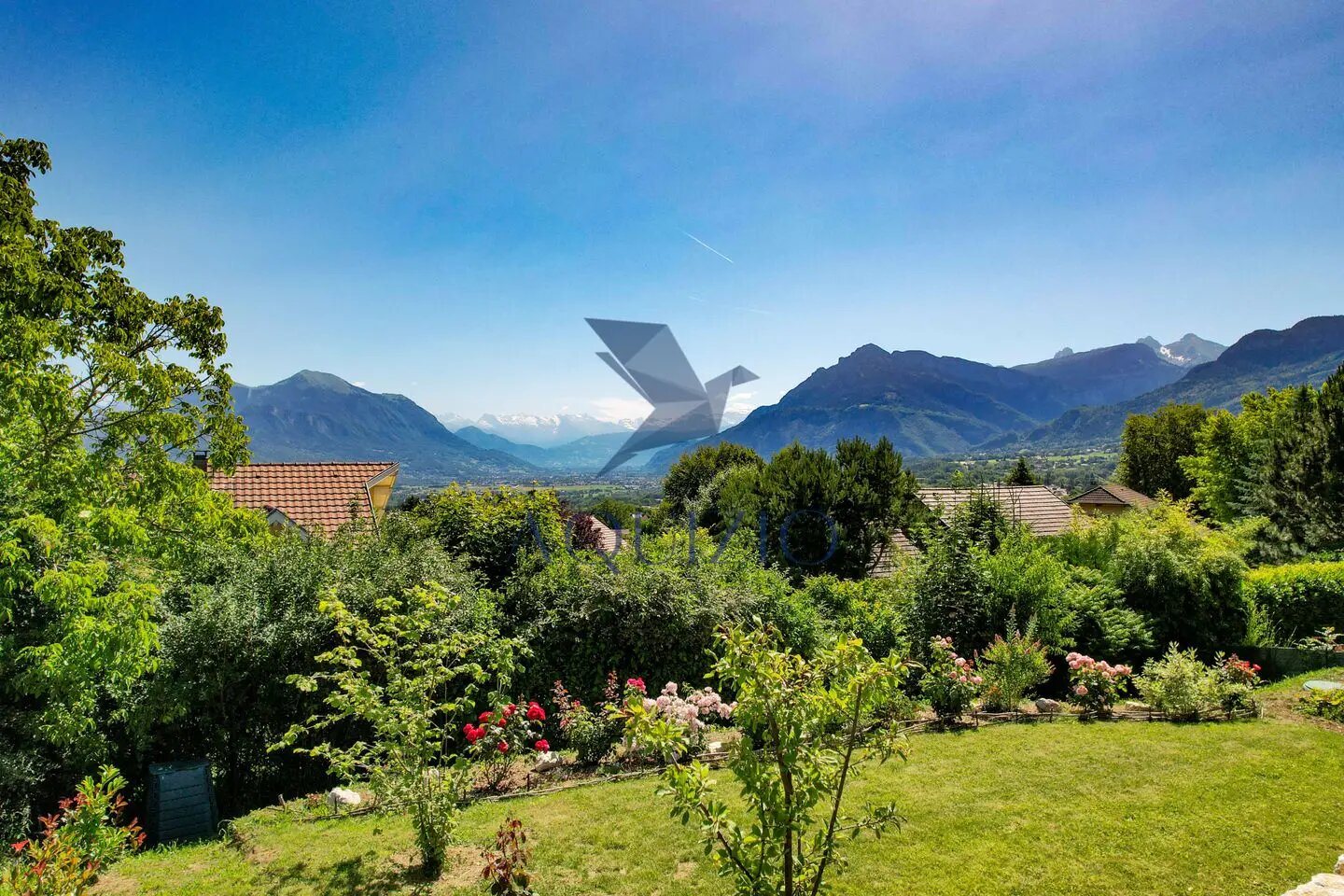 Maison à vendre, 174m², Etaux