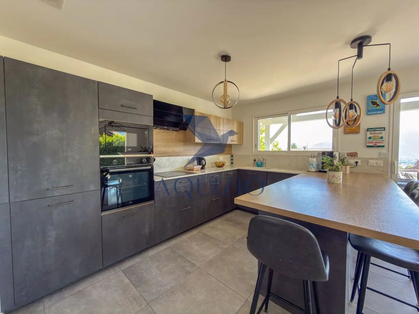 Maison à vendre, 174m², Etaux