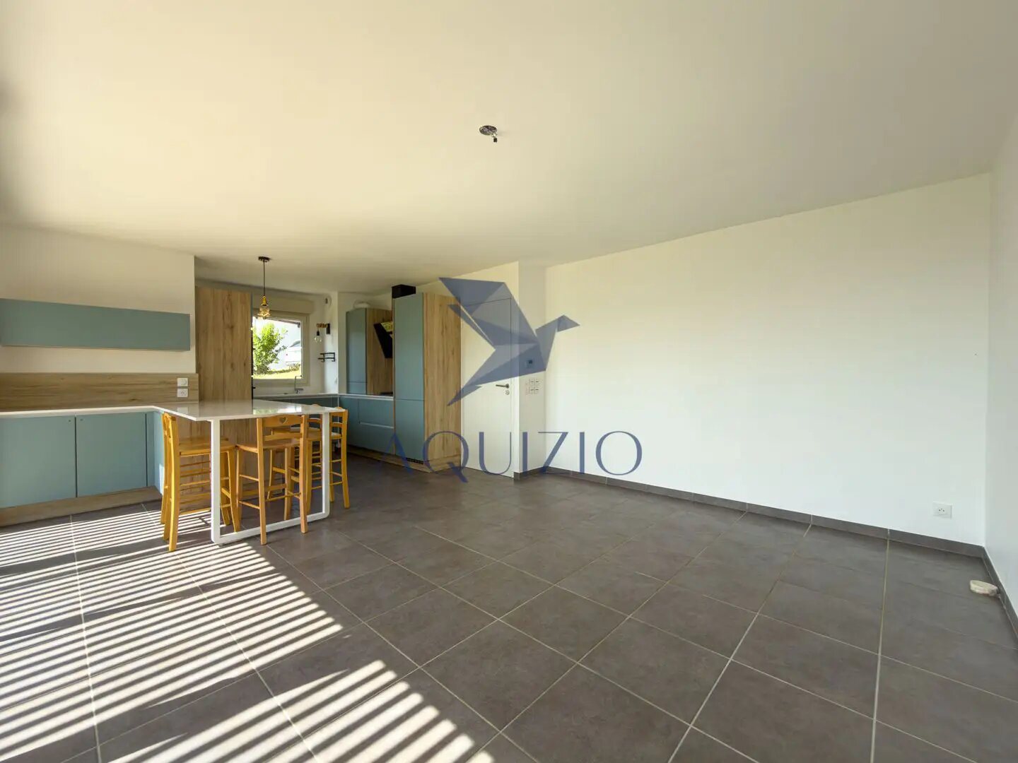 Maison à vendre, 103m², Lucinges