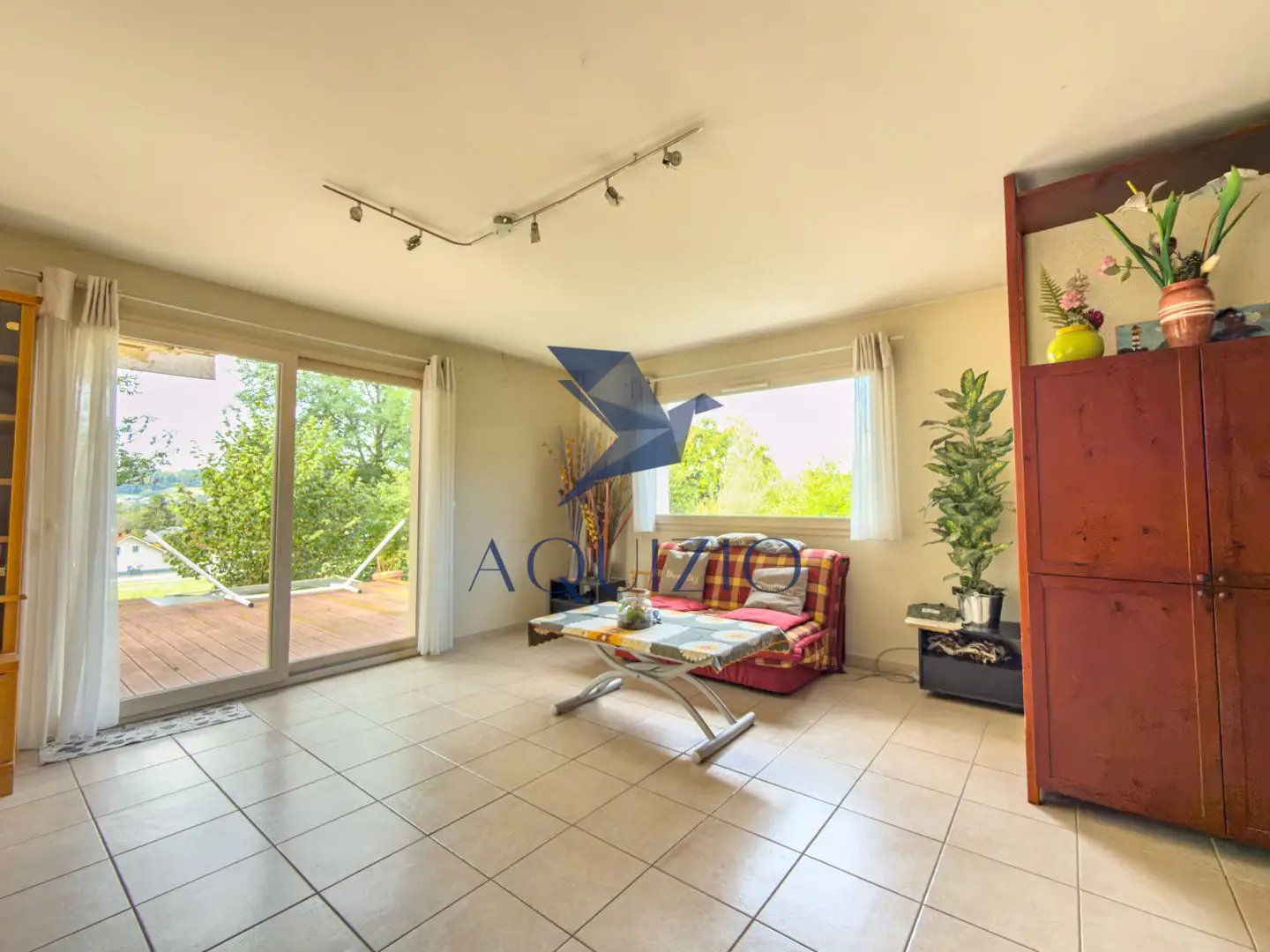 Maison à vendre, 152m², Viuz-en-Sallaz