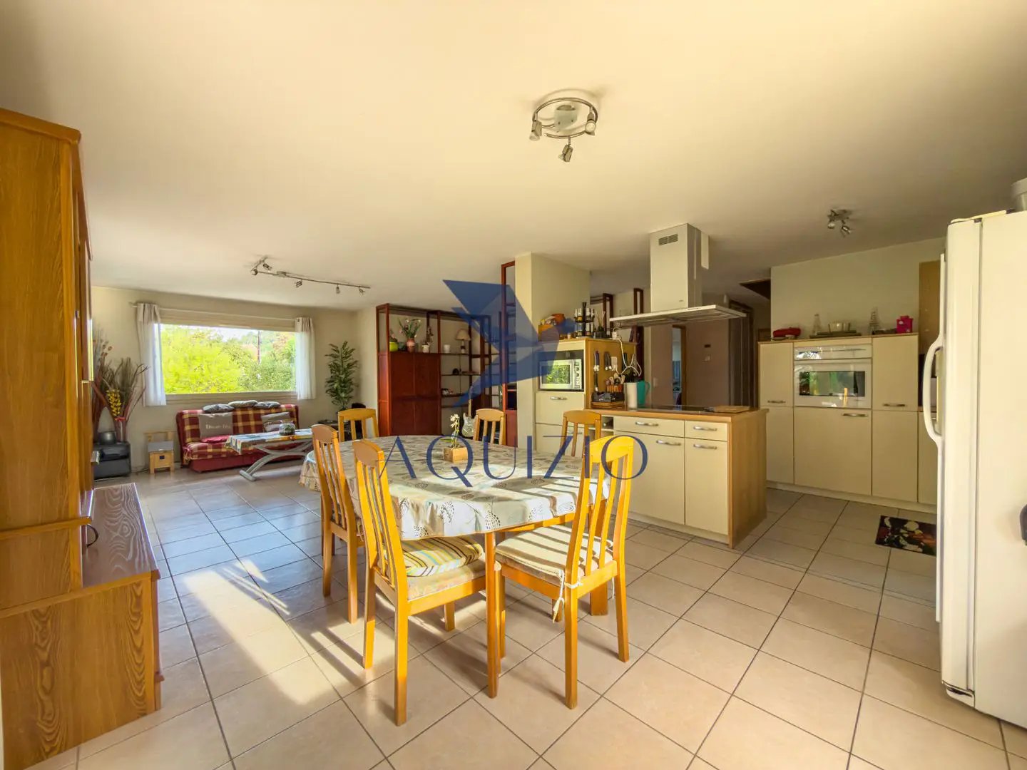 Maison à vendre, 152m², Viuz-en-Sallaz