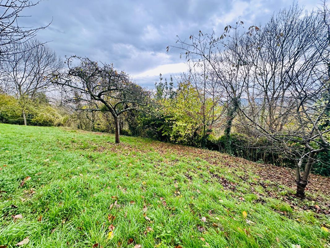 Maison à vendre, 50m², Manneville-la-Pipard