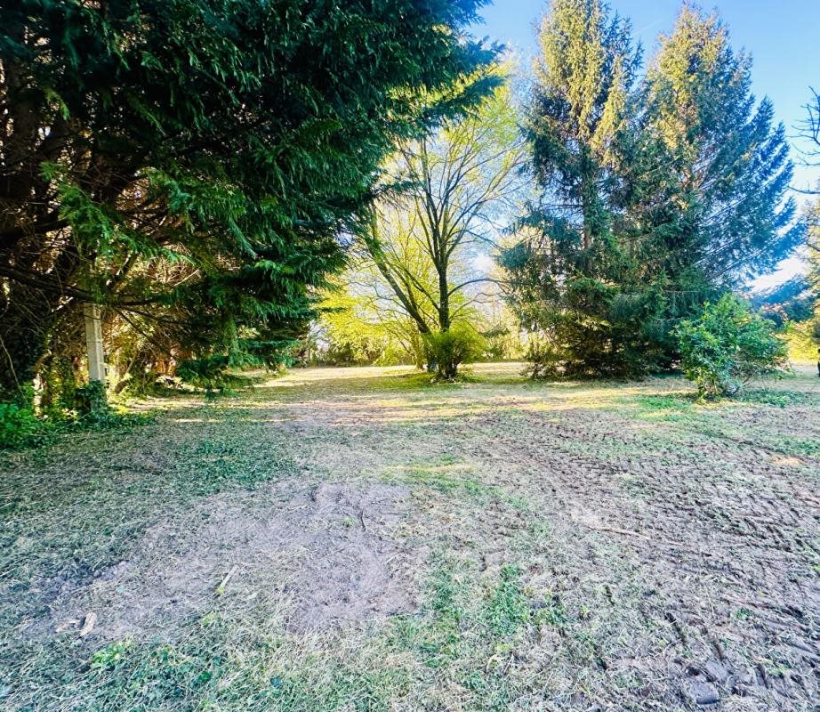 Maison à vendre, 100m², Pont-l'Evêque