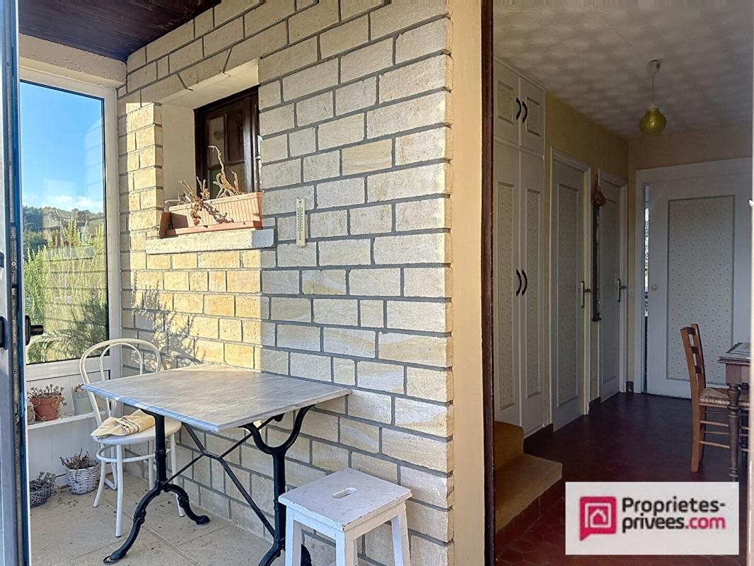 Maison à vendre, 154m², Saint-Martin-de-la-Lieue