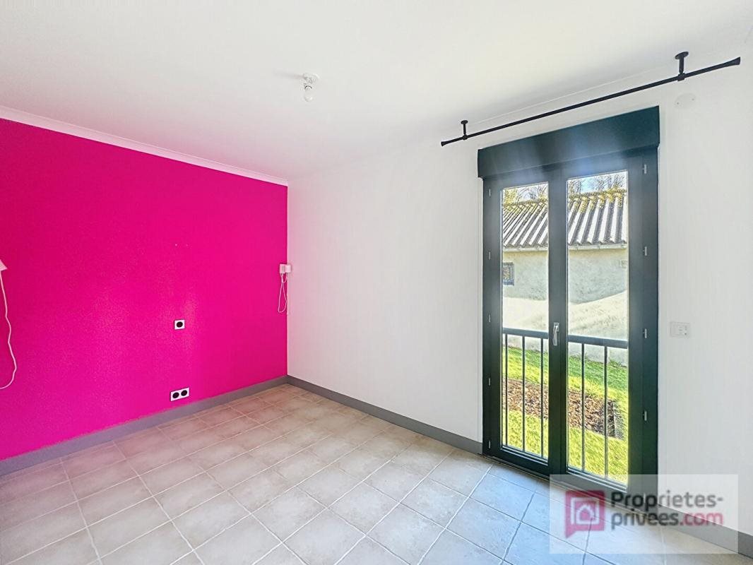 Maison à vendre, 77m², Pont-l'Evêque