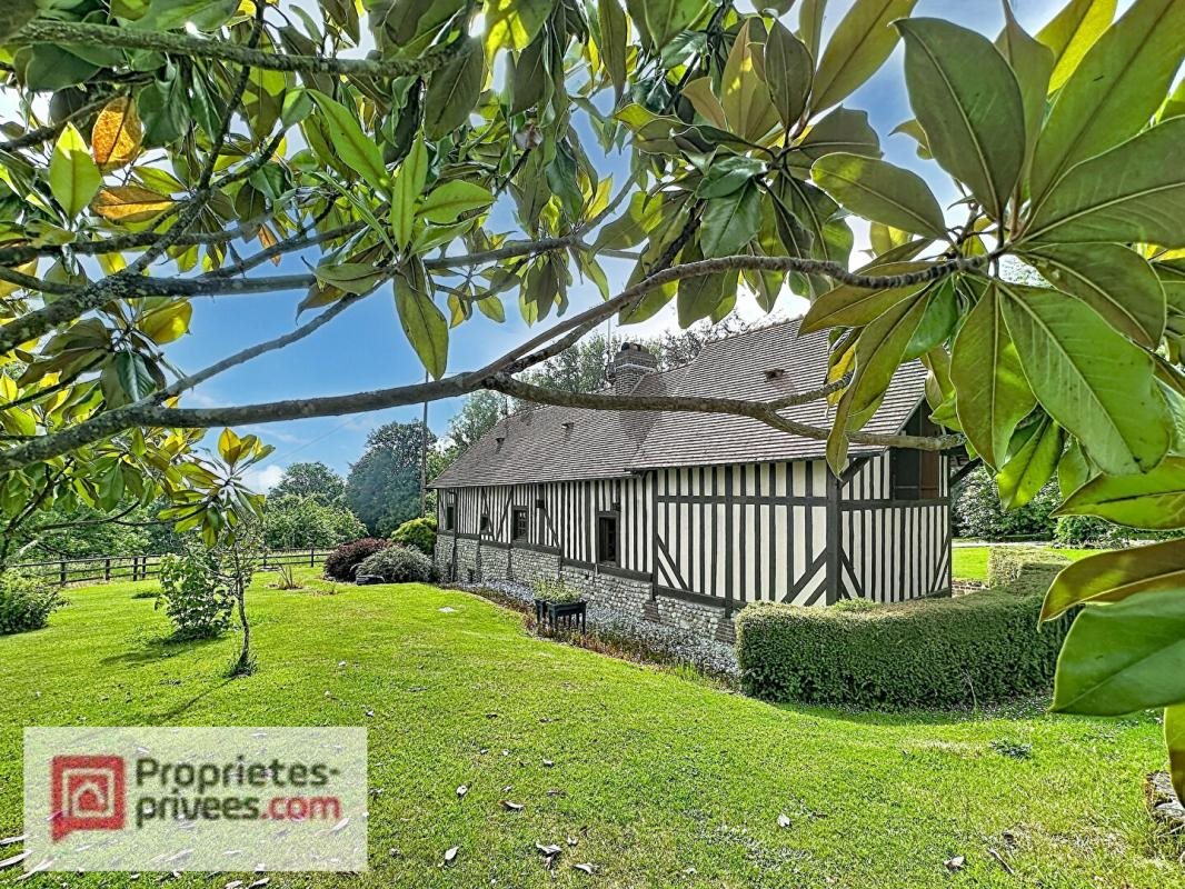 Maison à vendre, 96m², Manerbe