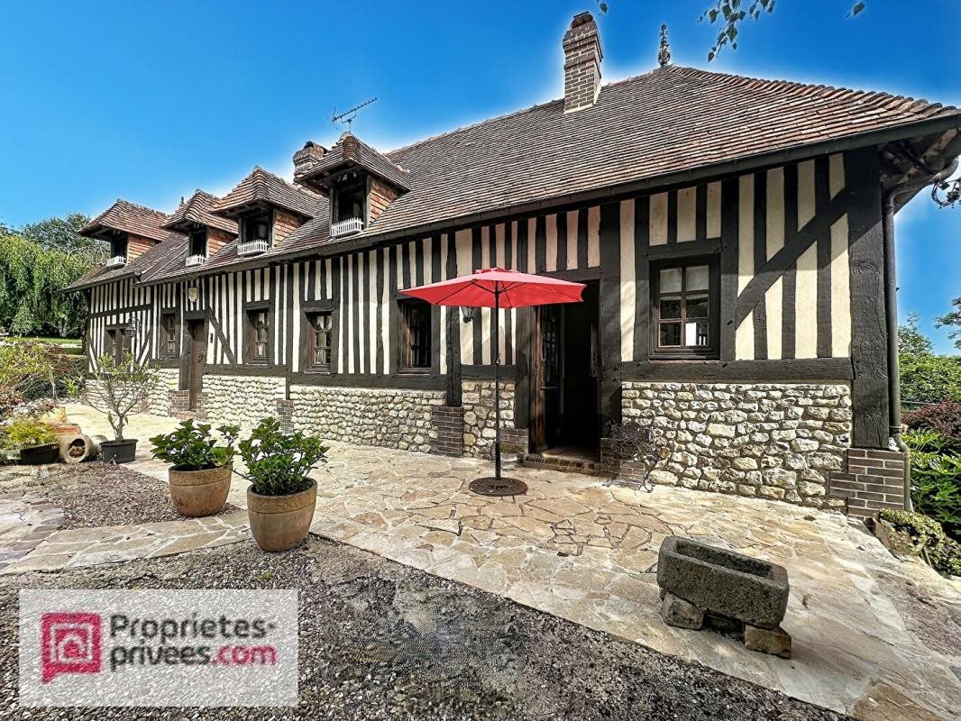Maison à vendre, 96m², Manerbe