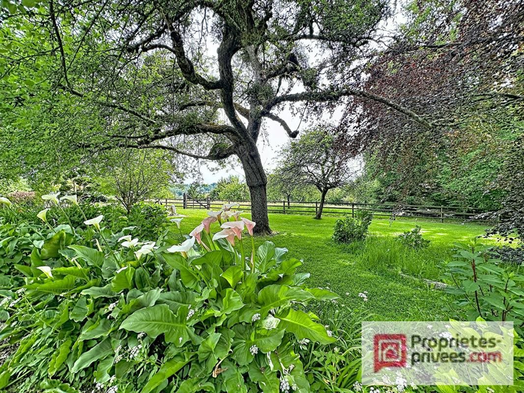 Maison à vendre, 96m², Manerbe