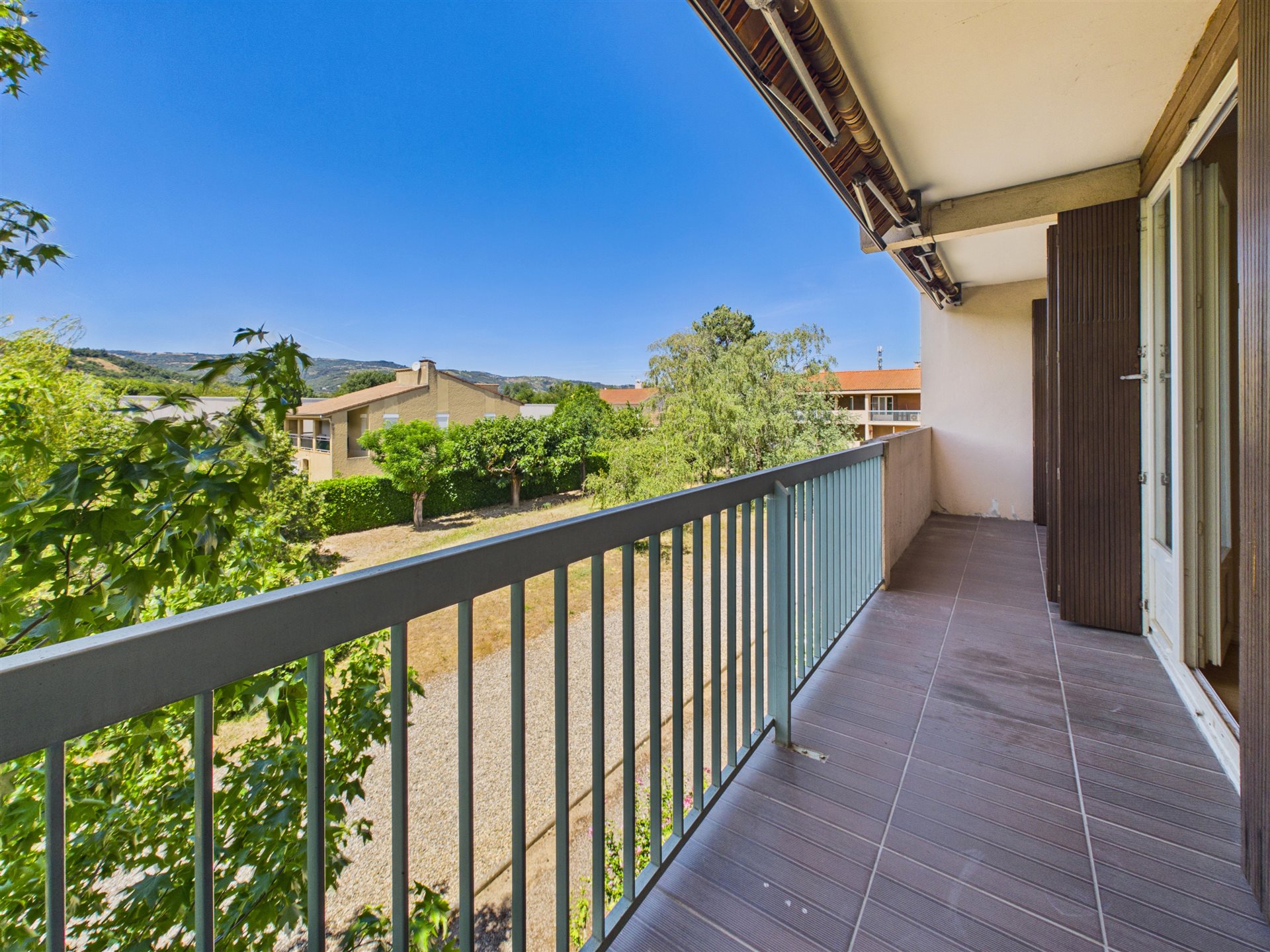 Appartement à vendre, 96m², Guilherand-Granges
