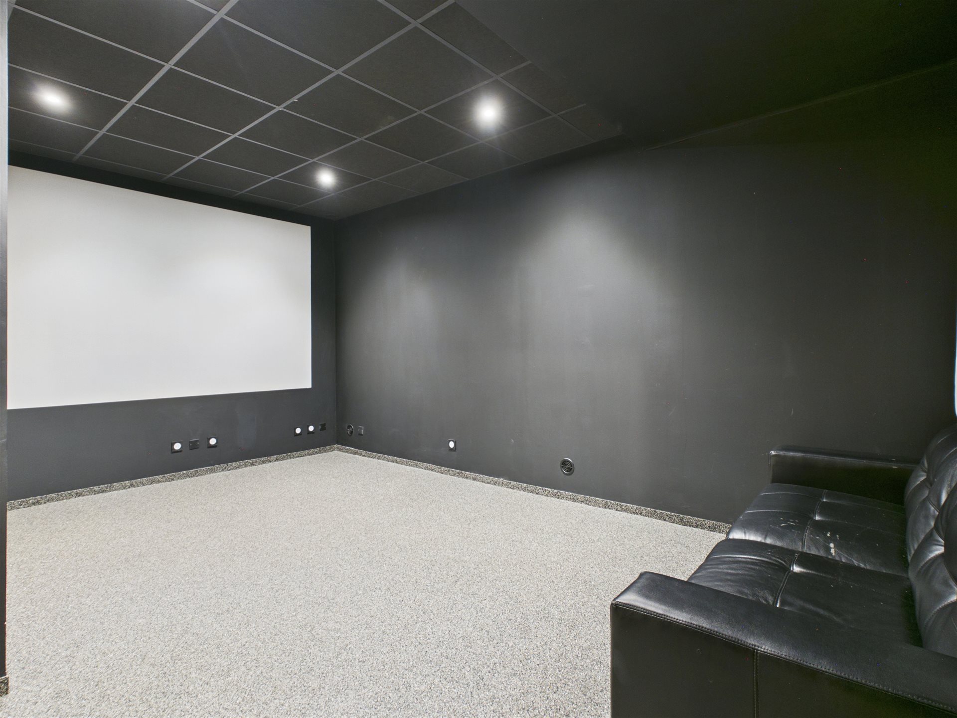 Appartement à vendre, 182m², Romans-sur-Isère