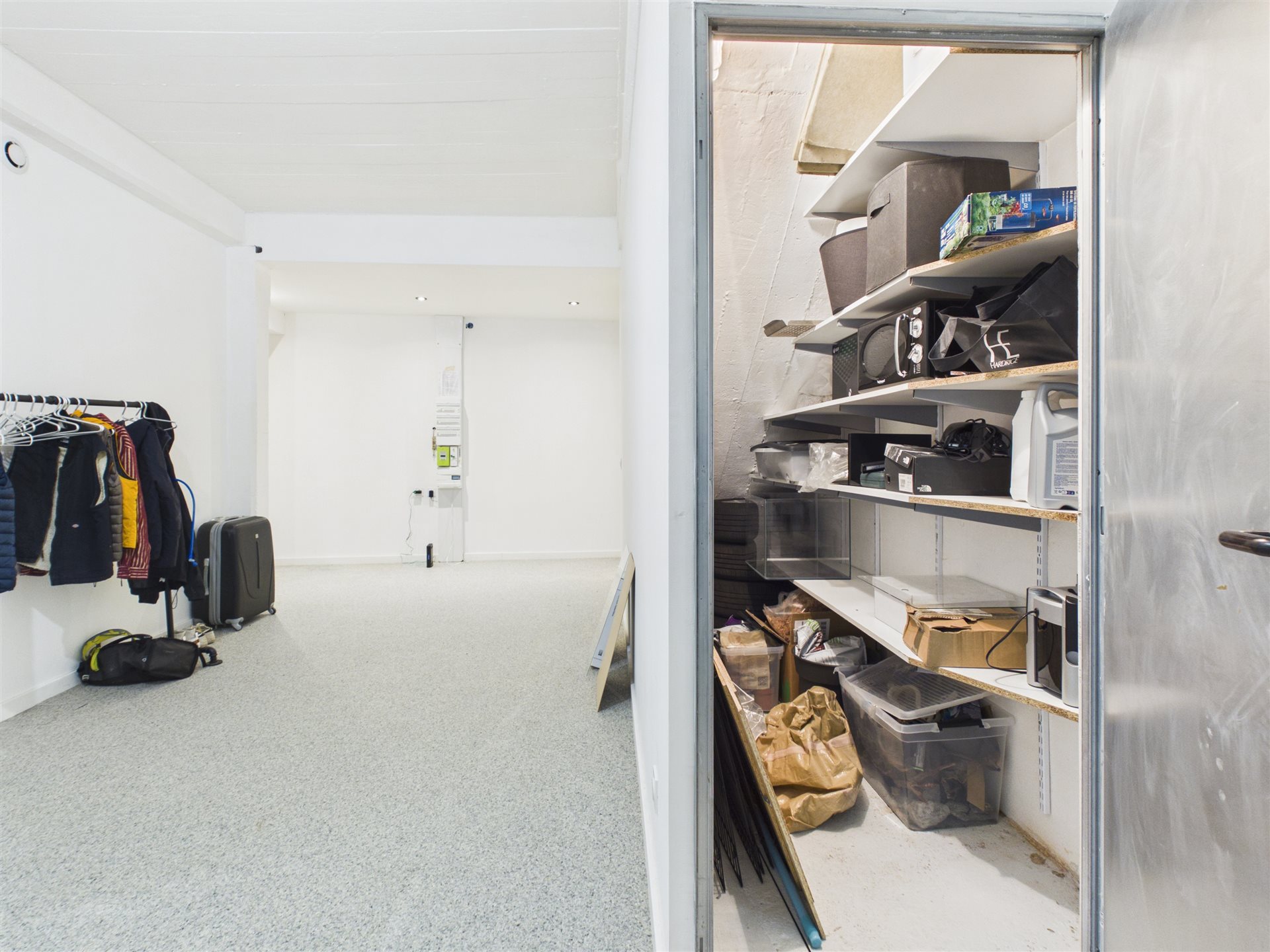 Appartement à vendre, 182m², Romans-sur-Isère
