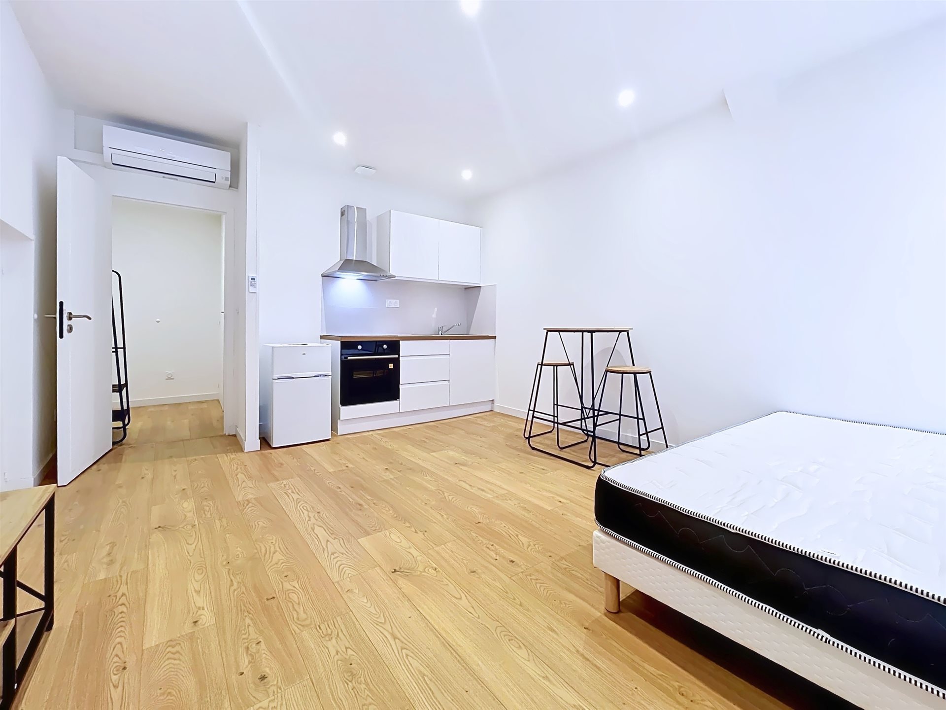Maison à vendre, 26m², Valence