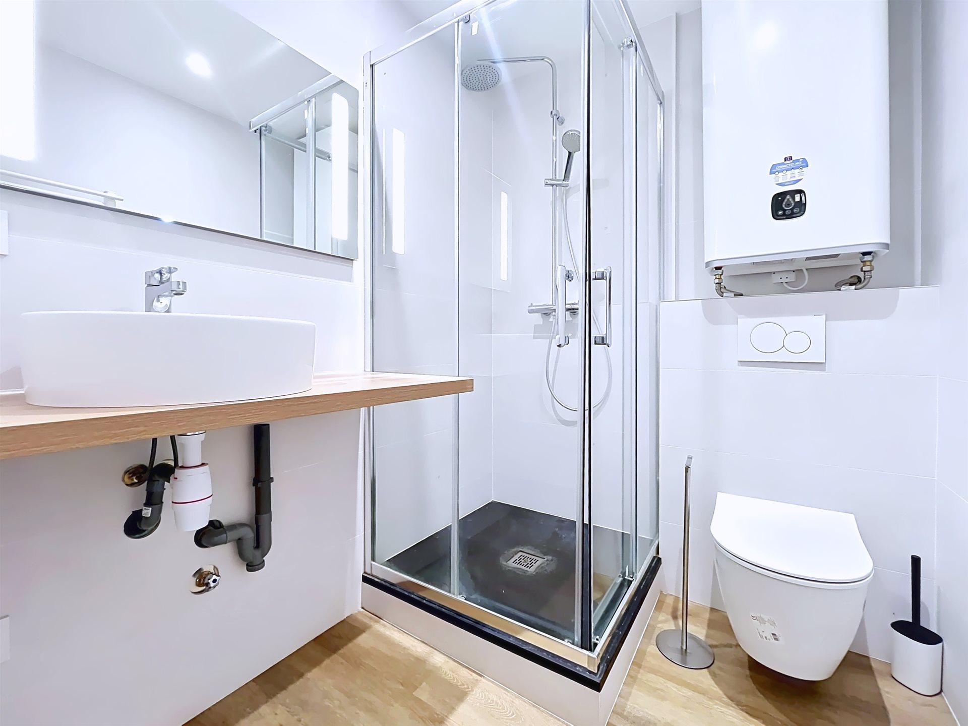 Maison à vendre, 26m², Valence