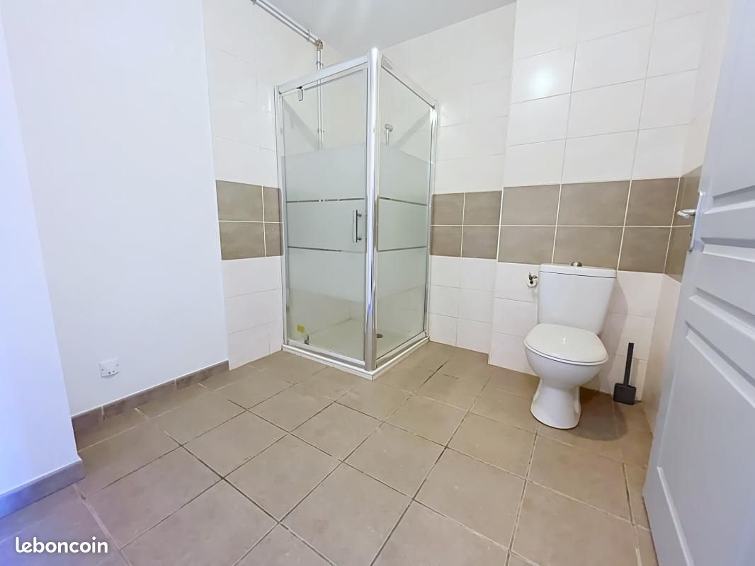 Appartement à vendre, 71m², Tain-l'Hermitage