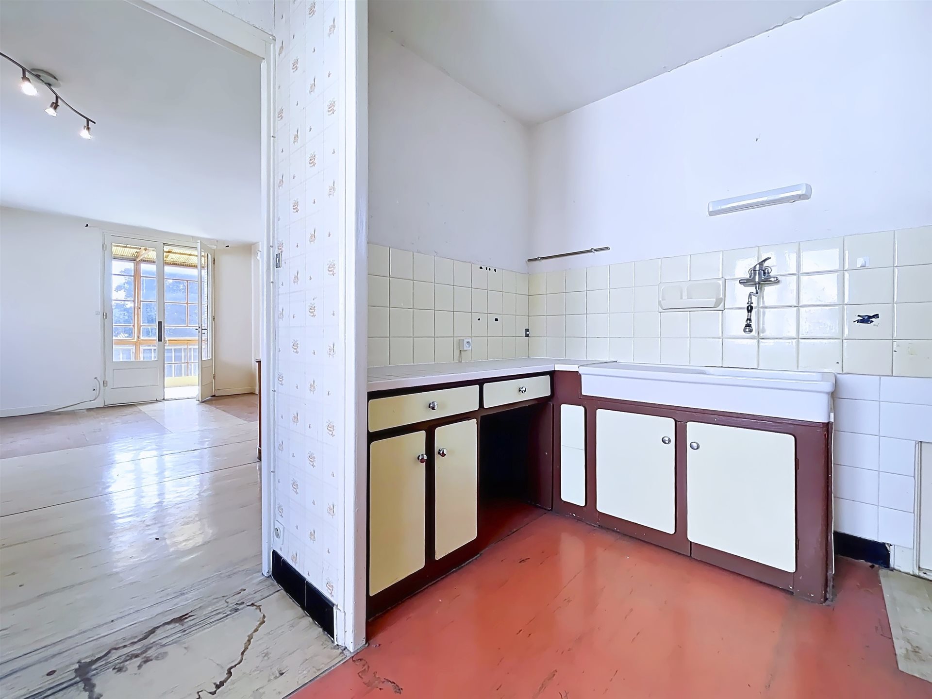 Appartement à vendre, 96m², Tain-l'Hermitage