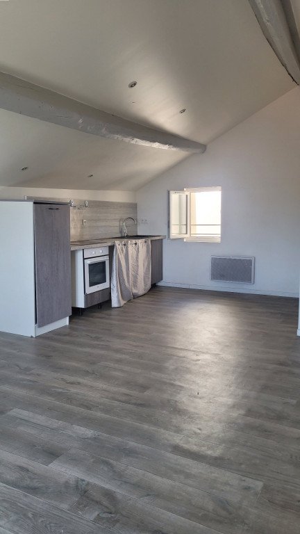 Appartement à louer, 80m², Béziers